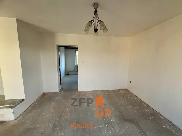 Prodej rodinného domu, Podivín, Dolní Valy, 225 m2