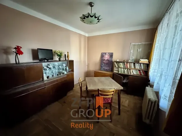 Prodej rodinného domu, Podivín, Dolní Valy, 225 m2