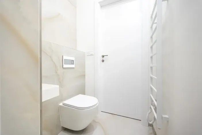 Prodej bytu 3+kk, Praha - Libeň, U libeňského pivovaru, 77 m2