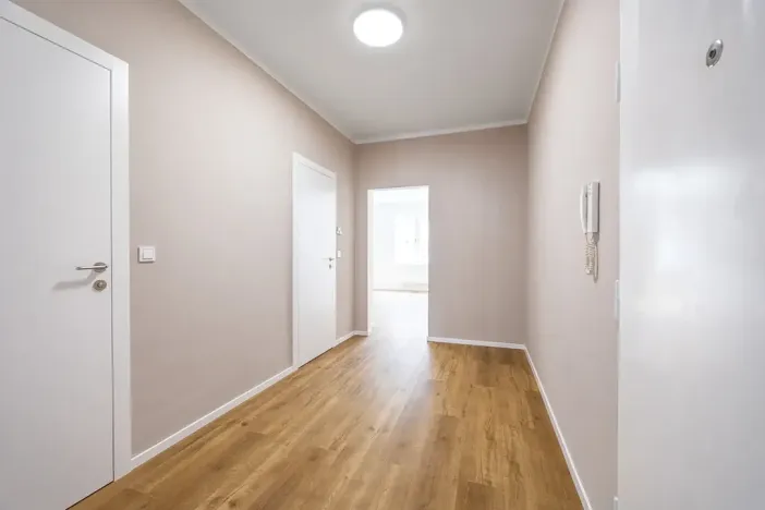 Prodej bytu 3+kk, Praha - Libeň, U libeňského pivovaru, 77 m2