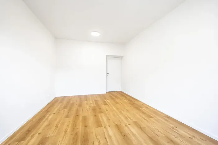 Prodej bytu 3+kk, Praha - Libeň, U libeňského pivovaru, 77 m2