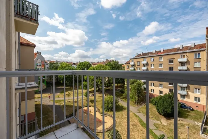 Prodej bytu 3+kk, Praha - Libeň, U libeňského pivovaru, 77 m2