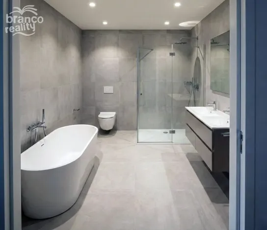 Prodej rodinného domu, Pilar de La Horadada, Alicante, Španělsko, 93 m2