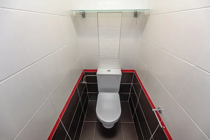 Prodej bytu 3+kk, Rakovník, Klicperova, 69 m2