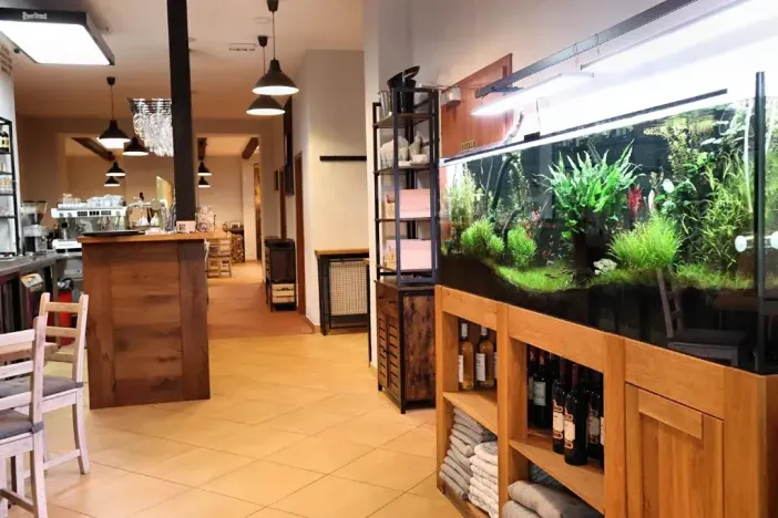 Prodej ubytování, Karlovy Vary, Zahradní, 6150 m2