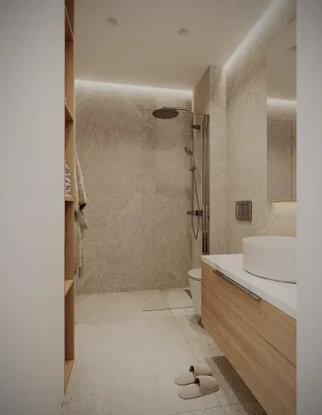 Prodej bytu 2+kk, Guardamar del Segura, Španělsko, 52 m2
