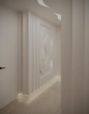 Prodej bytu 2+kk, Guardamar del Segura, Španělsko, 52 m2