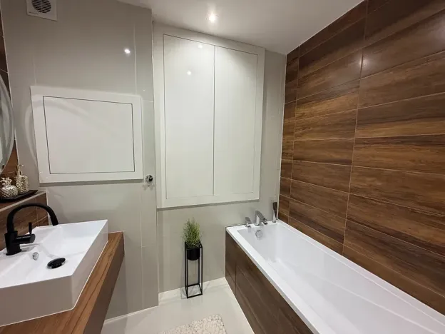 Prodej bytu 3+1, Ostrava, Šimáčkova, 74 m2