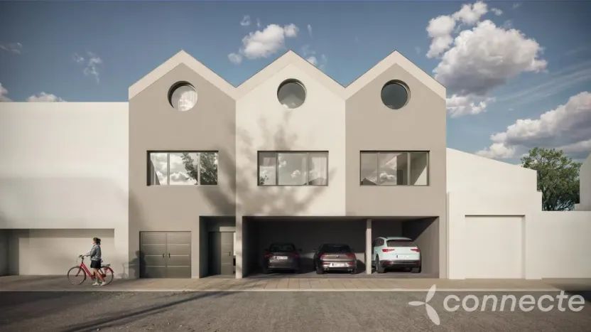 Prodej bytu 5+kk, Mladá Boleslav - Mladá Boleslav III, Jana Roháče z Dubé, 119 m2