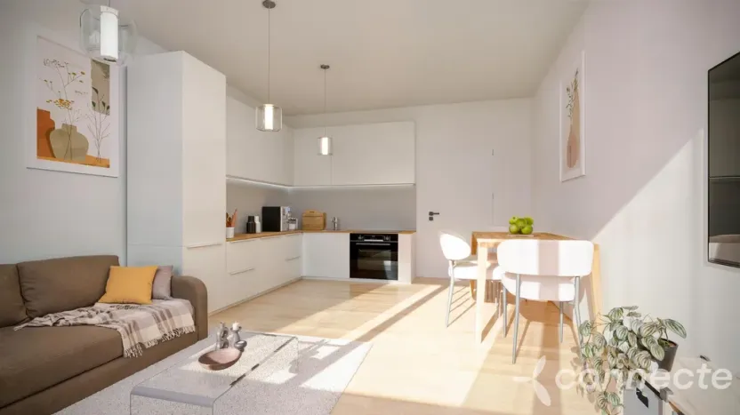 Prodej bytu 5+kk, Mladá Boleslav - Mladá Boleslav III, Jana Roháče z Dubé, 119 m2