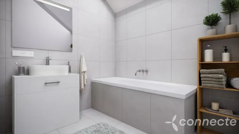 Prodej bytu 5+kk, Mladá Boleslav - Mladá Boleslav III, Jana Roháče z Dubé, 119 m2