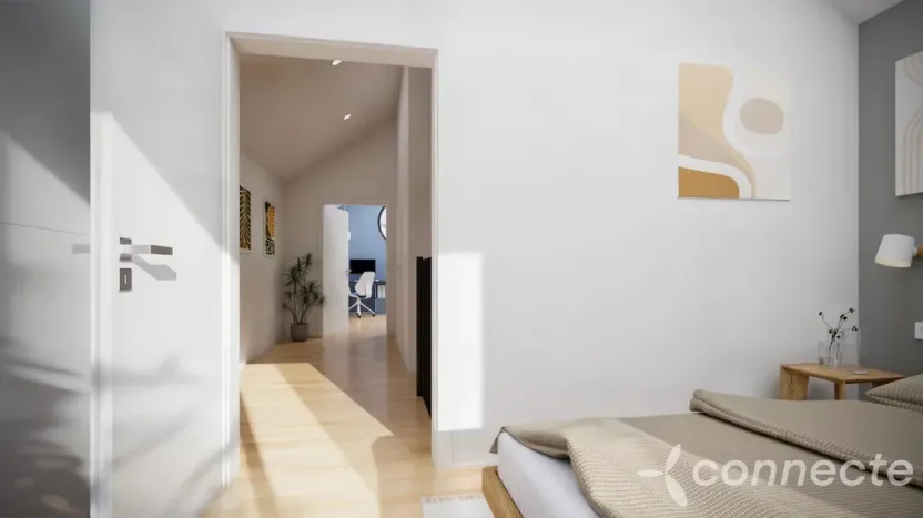 Prodej bytu 5+kk, Mladá Boleslav - Mladá Boleslav III, Jana Roháče z Dubé, 119 m2