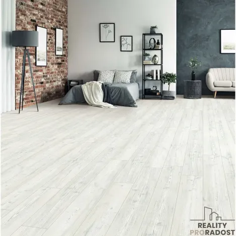Prodej bytu 2+kk, Praha, U starého mlýna, 80 m2
