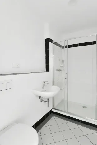 Pronájem bytu 4+kk, Kosoř, Školská, 117 m2