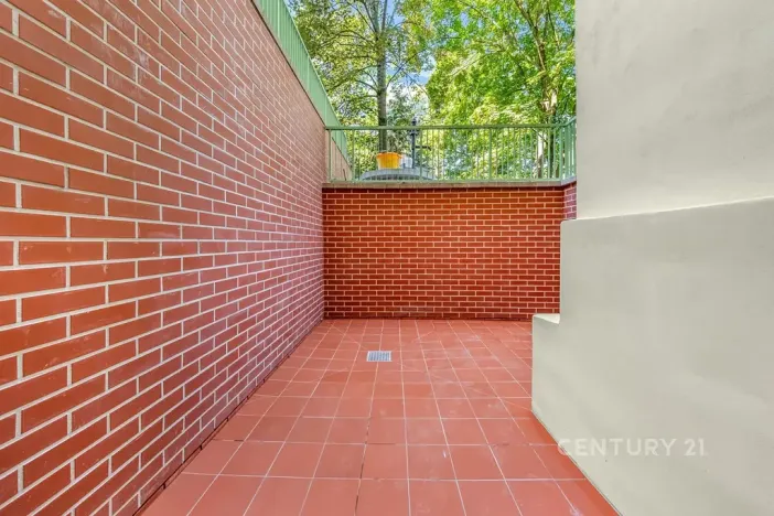 Pronájem kanceláře, Praha - Nusle, Sezimova, 50 m2