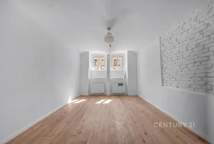 Pronájem kanceláře, Praha - Nusle, Sezimova, 50 m2