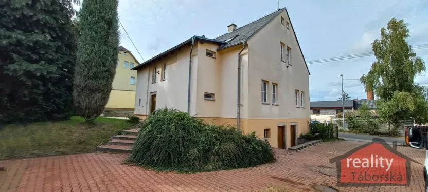 Prodej komerční nemovitosti, Liberec - Liberec VII-Horní Růžodol, Karoliny Světlé, 305 m2