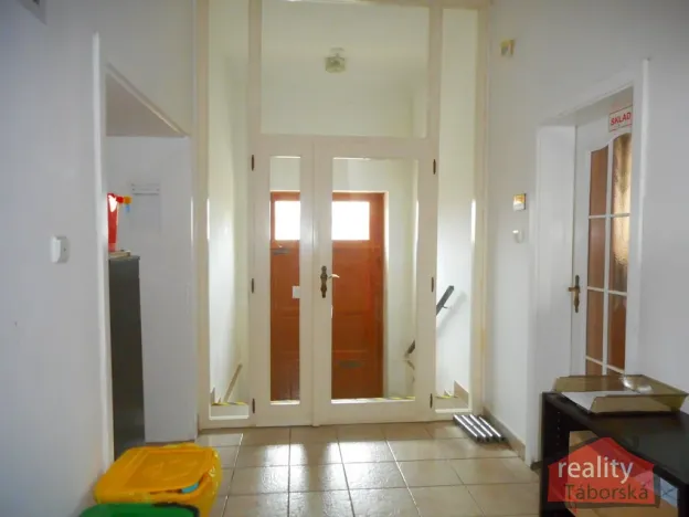 Prodej komerční nemovitosti, Liberec - Liberec VII-Horní Růžodol, Karoliny Světlé, 305 m2