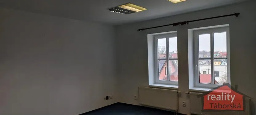 Prodej komerční nemovitosti, Liberec - Liberec VII-Horní Růžodol, Karoliny Světlé, 305 m2