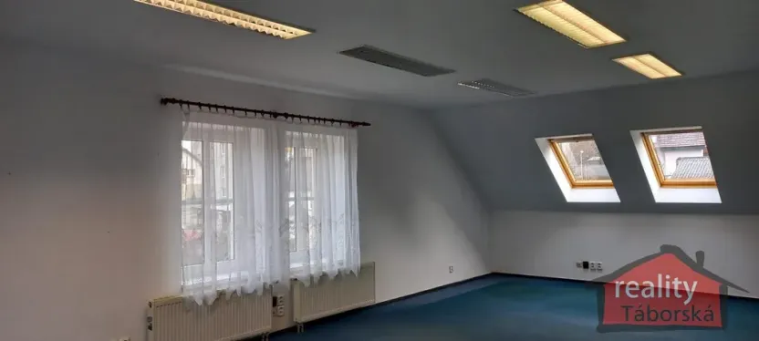 Prodej komerční nemovitosti, Liberec - Liberec VII-Horní Růžodol, Karoliny Světlé, 305 m2