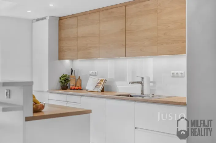 Prodej bytu 6+kk a větší, Liberec - Liberec I-Staré Město, Alšova, 139 m2