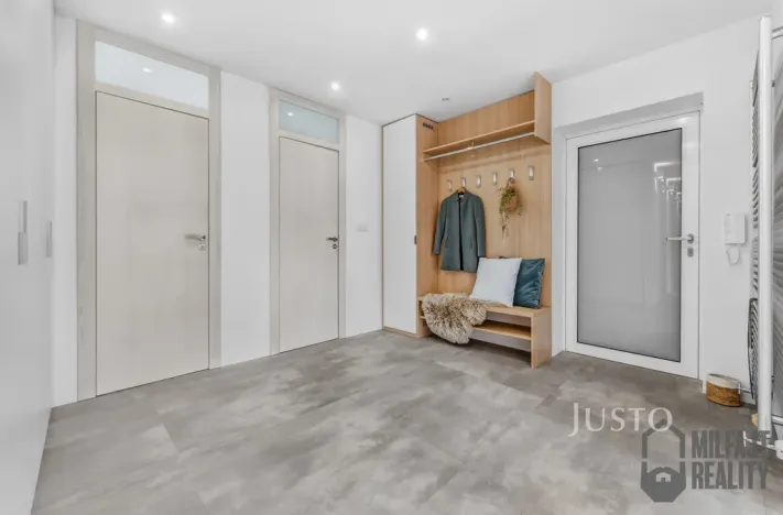 Prodej bytu 6+kk a větší, Liberec - Liberec I-Staré Město, Alšova, 139 m2