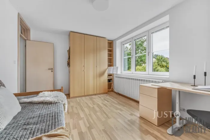 Prodej bytu 6+kk a větší, Liberec - Liberec I-Staré Město, Alšova, 139 m2