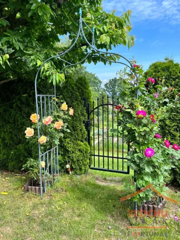 Prodej chaty, Chvaletice, 450 m2