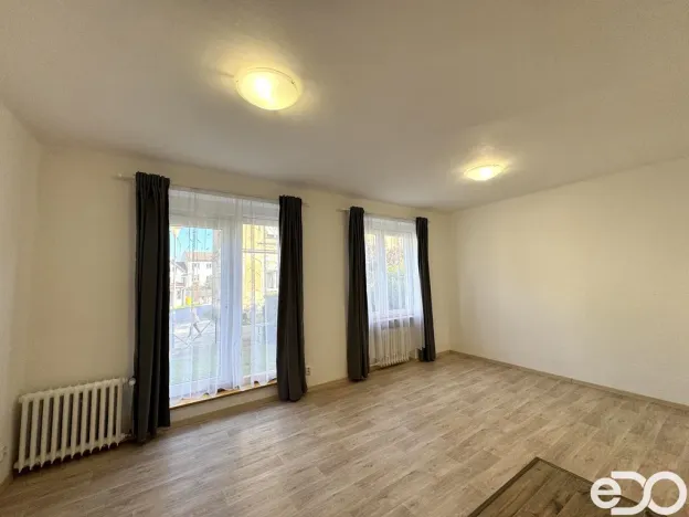 Pronájem rodinného domu, Nová Paka, Šafaříkova, 97 m2