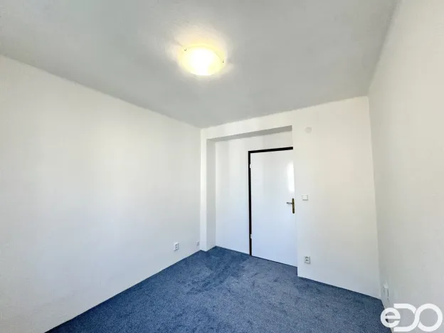 Pronájem rodinného domu, Nová Paka, Šafaříkova, 97 m2