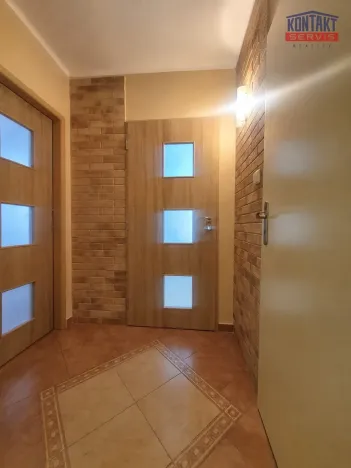 Pronájem bytu 1+1, České Budějovice, Pabláskova, 36 m2