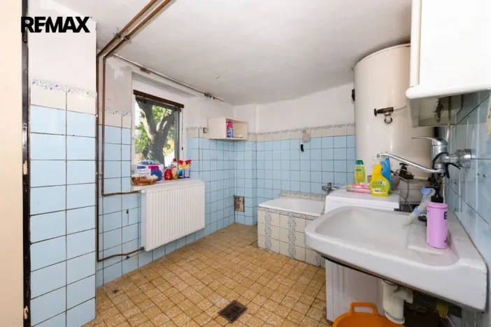 Prodej rodinného domu, Velké Všelisy - Malé Všelisy, 157 m2