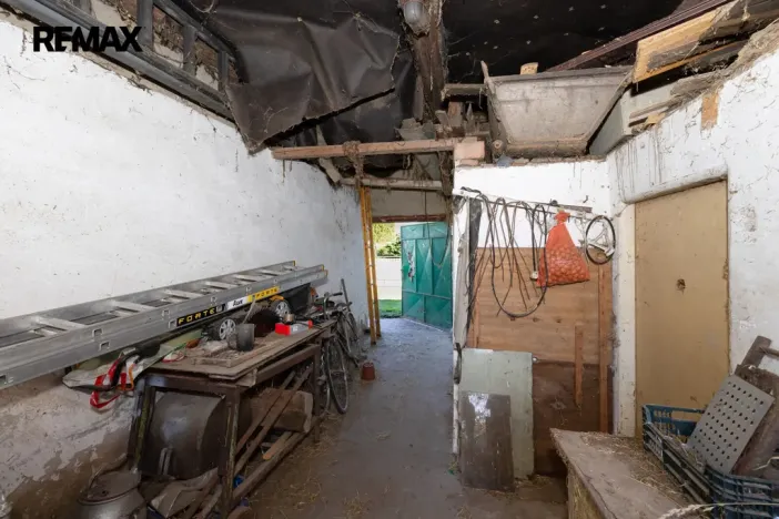 Prodej rodinného domu, Velké Všelisy - Malé Všelisy, 157 m2