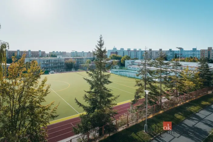 Prodej bytu 4+1, Plzeň - Bolevec, Žlutická, 81 m2