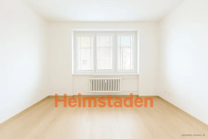 Pronájem bytu 4+kk, Ostrava - Moravská Ostrava, Na Desátém, 105 m2