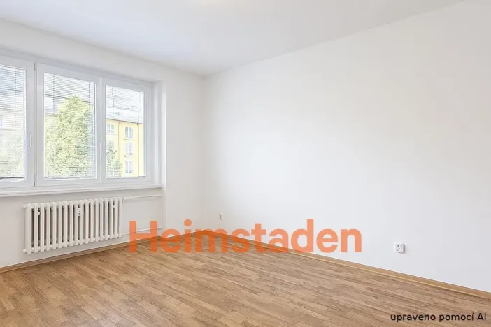 Pronájem bytu 4+kk, Ostrava - Moravská Ostrava, Na Desátém, 105 m2