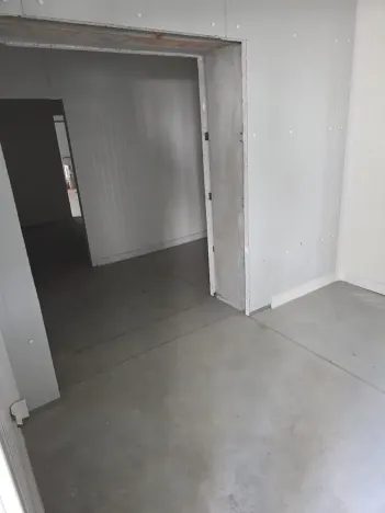 Pronájem výrobních prostor, Náměšť nad Oslavou, Masarykovo nám., 380 m2