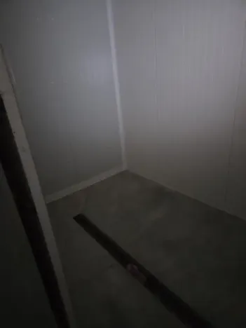 Pronájem výrobních prostor, Náměšť nad Oslavou, Masarykovo nám., 380 m2