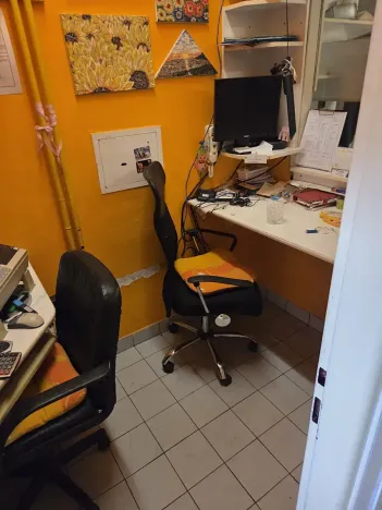 Pronájem obchodního prostoru, Náměšť nad Oslavou, Masarykovo nám., 60 m2