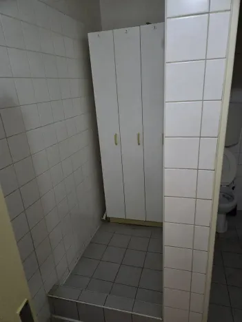 Pronájem obchodního prostoru, Náměšť nad Oslavou, Masarykovo nám., 60 m2