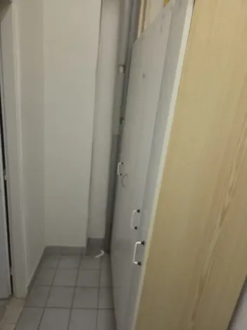 Pronájem obchodního prostoru, Náměšť nad Oslavou, Masarykovo nám., 60 m2