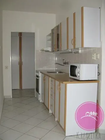 Pronájem bytu 2+1, Olomouc, Čajkovského, 60 m2