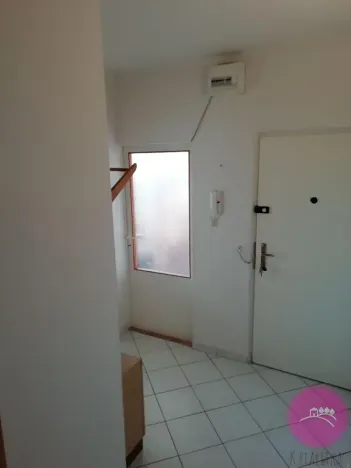 Pronájem bytu 2+1, Olomouc, Čajkovského, 60 m2