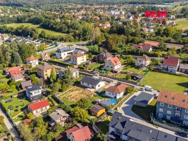 Prodej rodinného domu, Krhanice, 70 m2
