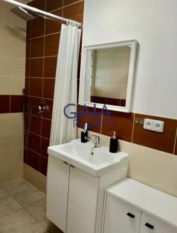Prodej bytu 3+1, Strážovice, 64 m2