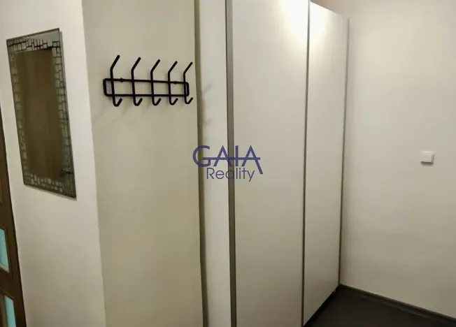 Prodej bytu 3+1, Strážovice, 64 m2