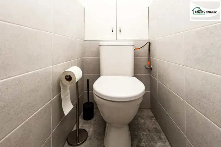 Prodej bytu 2+1, Cheb, Pastýřská, 50 m2