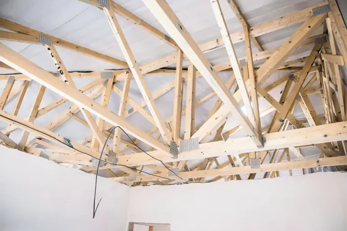 Prodej bytu 3+kk, Heřmanova Huť, U Pondu, 80 m2