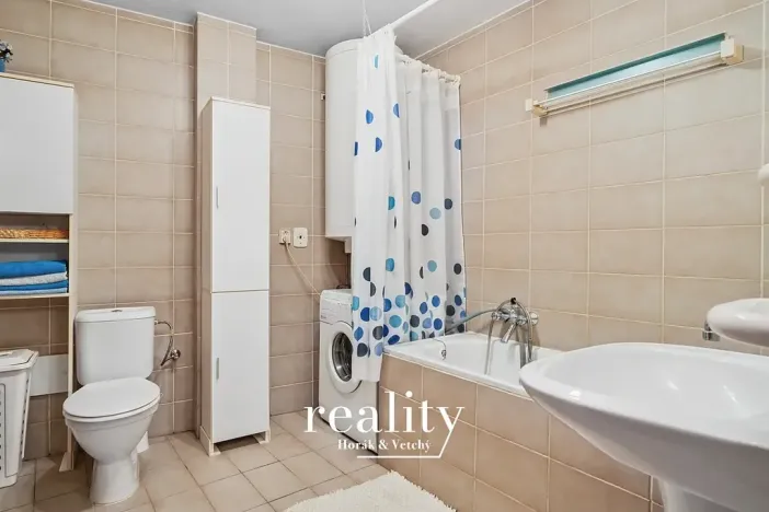 Prodej chalupy, Hrabětice, Hrušovanská, 158 m2