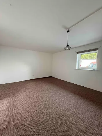 Pronájem bytu 1+1, Hulín, Vrchlického, 45 m2